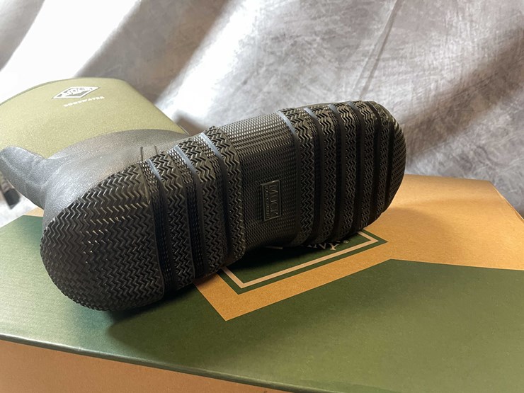 #10126-•-muck-boots-edgewater-all-purpose-knee-high-boot-image-6