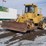 1993-caterpillar-815b-image-5