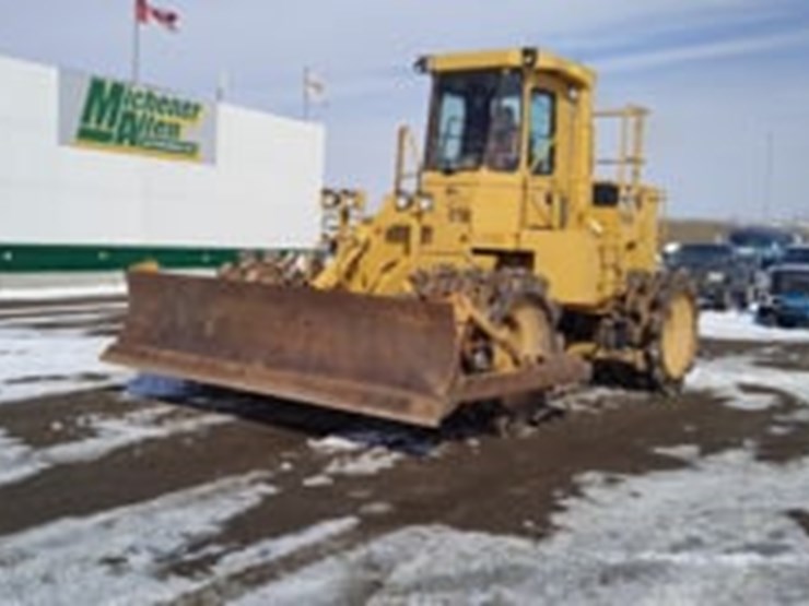 1993-caterpillar-815b-image-5