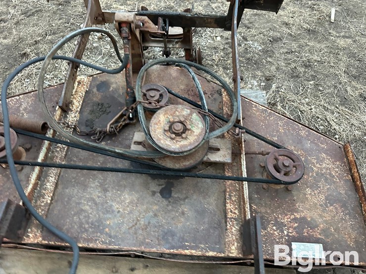 allis-chalmers-c-image-12