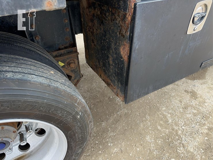 2003-kenworth-t800-image-16