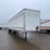 #268-•-2011-wabash-semi-trailer-(denmark,-wi)-image-3