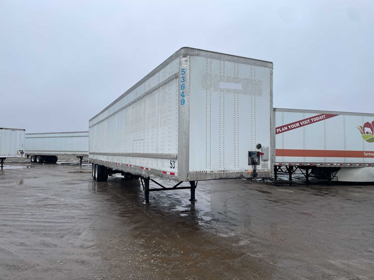 #268-•-2011-wabash-semi-trailer-(denmark,-wi)-image-3