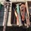 pipe-wrenches,-hammer-&-other-image-2