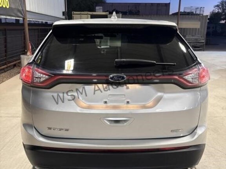 2018-ford-edge-se-image-7