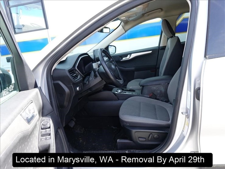 2020-ford-escape-image-3