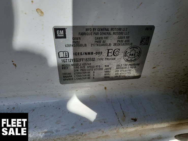 2015-gmc-sierra-2500hd-image-6