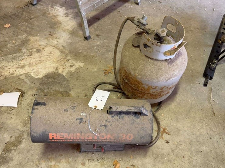 remington-30-propane-heater-image-1
