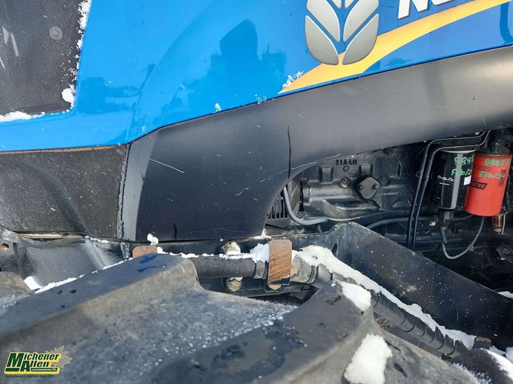 2015-new-holland-t6.155-image-40