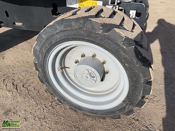 2026-genie-z45/25j-image-10