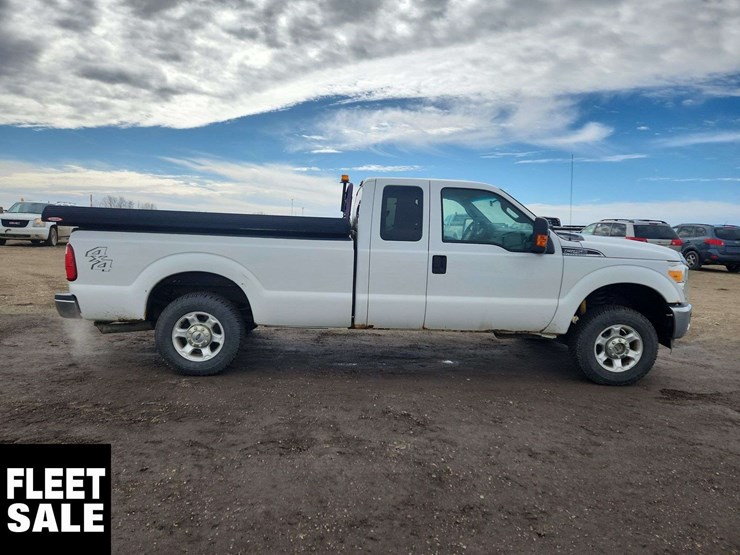 2013-ford-f250-image-8