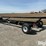 duo-lift-ast32xl-header-trailer-image-7