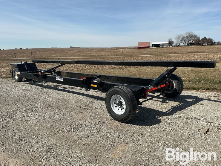 duo-lift-ast32xl-header-trailer-image-7