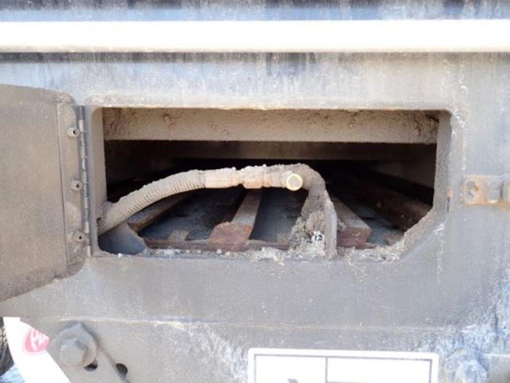 2018-king-trail-image-14