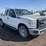 2013-ford-f250-image-2