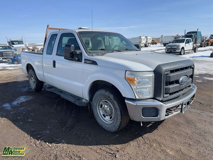 2013-ford-f250-image-2