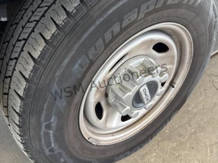 2017-ford-f250-image-10