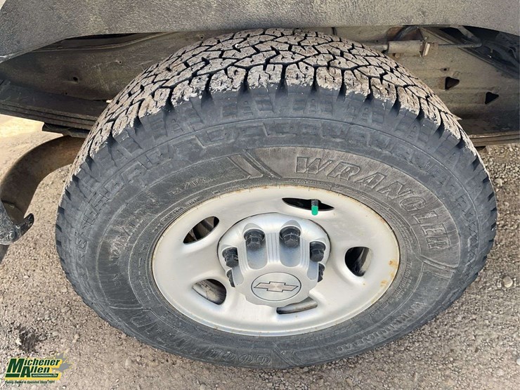 2019-cargo-express-image-11