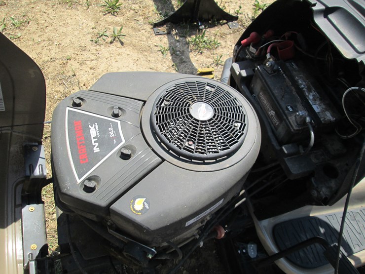 craftsman-dys4500-image-19