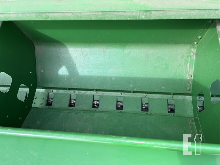 john-deere-1560-image-5