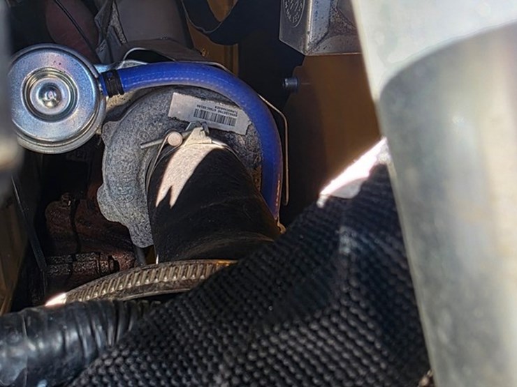 2024-jcb-215-image-42