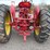 massey-harris-44d-special-image-9