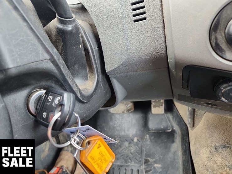 2015-ford-f250-image-25