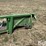 john-deere-643-image-11