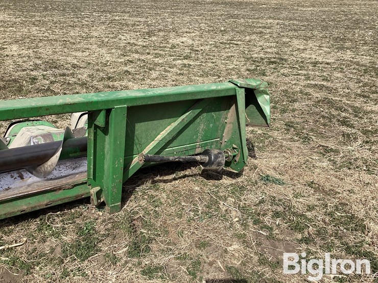 john-deere-643-image-11