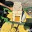 john-deere-m-image-11