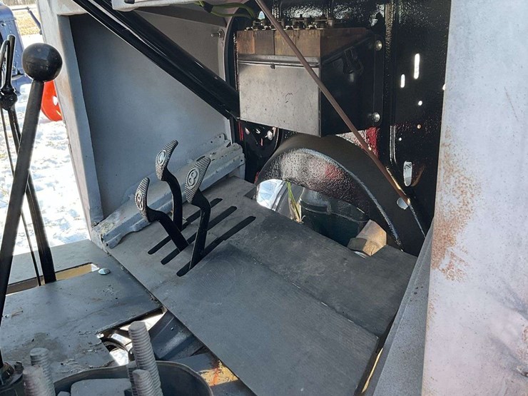 ford-model-t-image-26