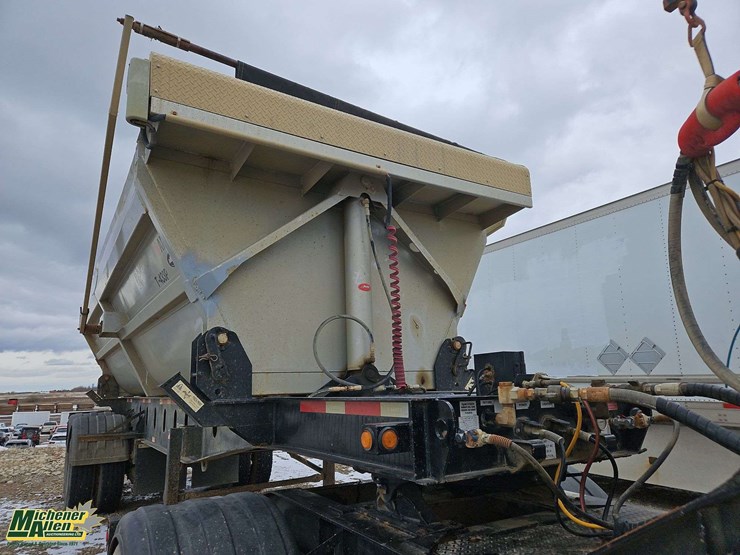 2019-arnes-fd-306reva-image-26