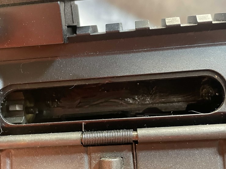 #10140-•-smith-&-wesson-m&p-15-sport-,-556-nato-semi-auto-rifle,-sn:-tv72678-image-24