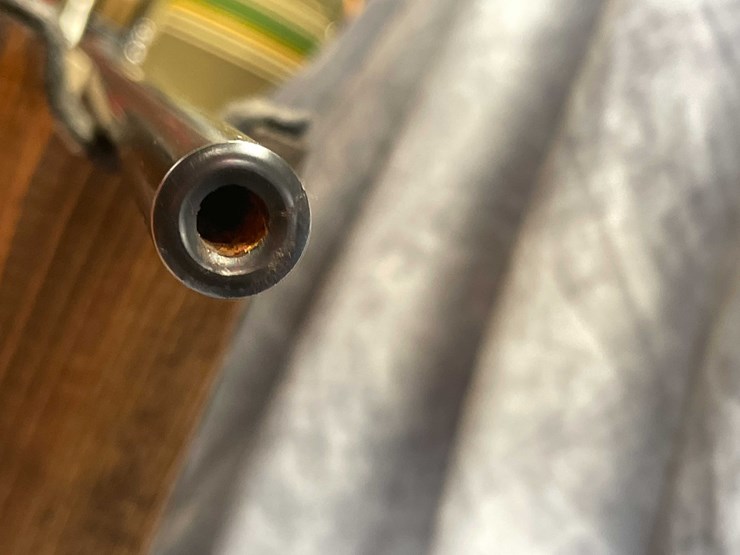 #10137-•-weatherby-vangaurd,-7mm-rem-mag-bolt-action-rifle,-sn:-vb065127-image-7