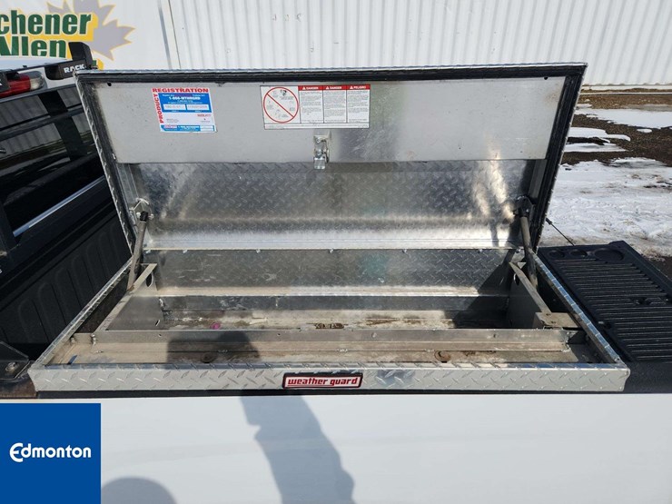 2012-chevrolet-colorado-image-37