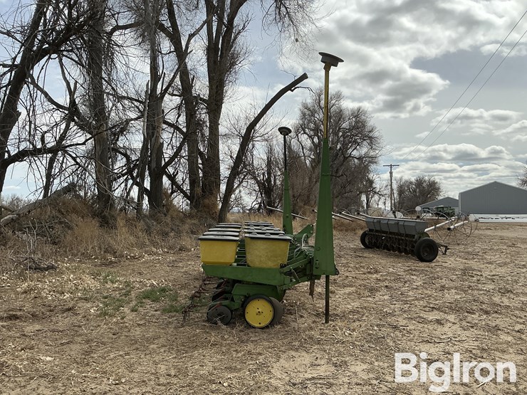 john-deere-7100-image-4