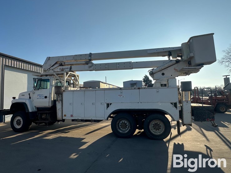 1996-ford-l9000-image-8