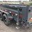 #3000-•-2025-ironbull-16'-bumper-pull-dump-trailer-image-11