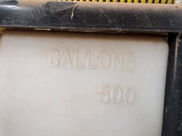 demco-sidequest-image-4