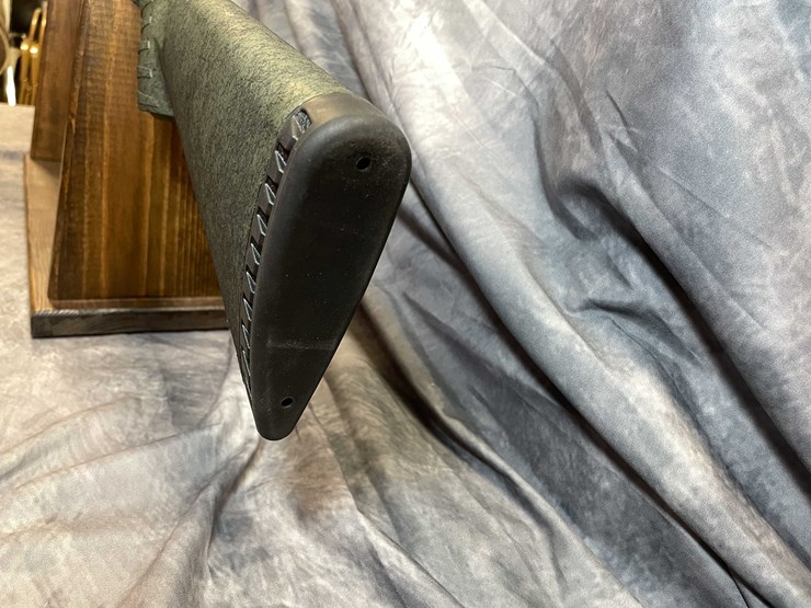 #10071-•-glenfield-a-,-30-06-sprg-bolt-action-rifle,-sn:-520009099-image-16