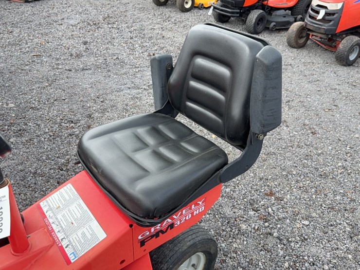 gravely-pm320hd-image-9