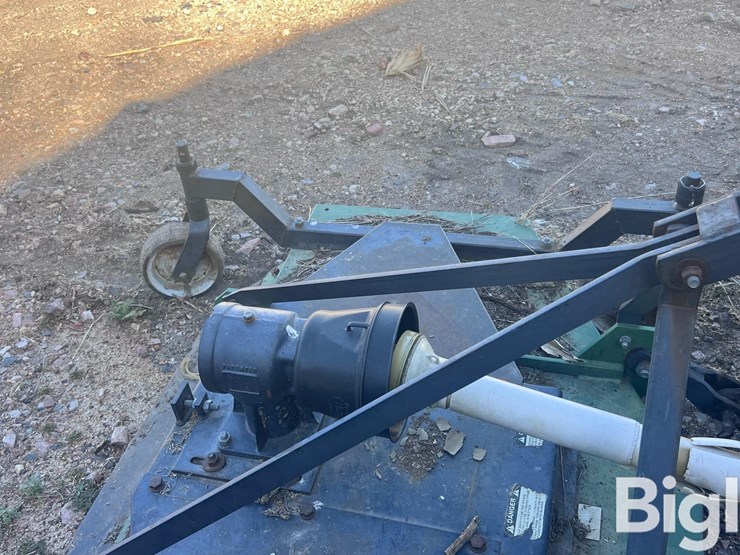 1951-ford-8n-image-19