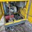 wacker-neuson-hi900-image-10