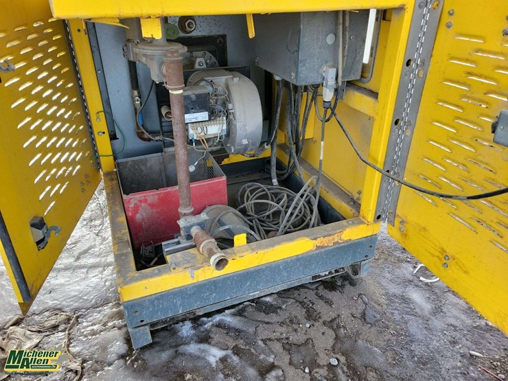 wacker-neuson-hi900-image-10