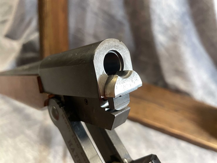 #10111-•-hatfield-sgl,-410-ga.-break-action-shotgun,-sn:-410s23-002261-image-18