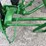 john-deere-number-4-big-sickle-mower-image-9