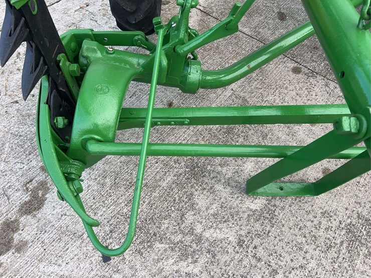 john-deere-number-4-big-sickle-mower-image-9