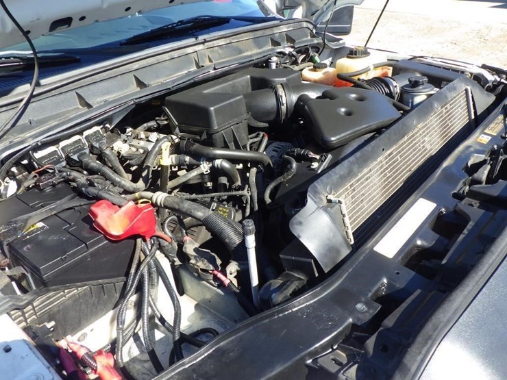 2013-ford-f350-image-11