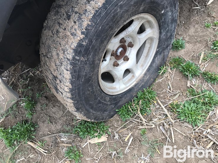 1999-ford-f150-image-14