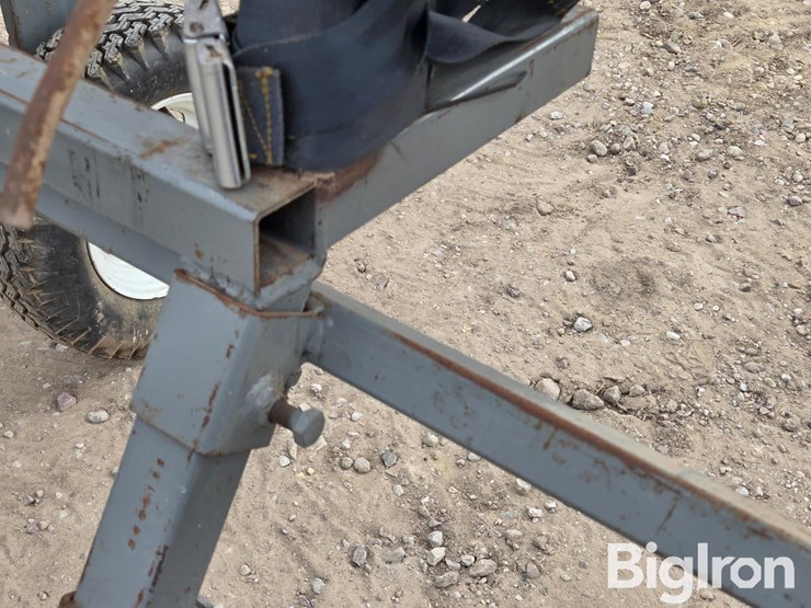 b&b-nitzsche-weeder-3-place-spray-buggy-image-11